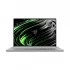 Razer Book 13 All Laptop Price in Bangladesh