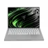 Razer Book 13 All Laptop in BD