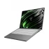 Razer Book 13 Intel Core i7 1165G7 16GB RAM 256GB SSD 13.4 Inch FHD+ Touch Display Mercury Laptop