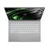 Razer Book 13 All Laptop Price in BD