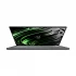 Razer Book 13 All Laptop specifications