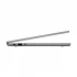 Razer Book 13 All Laptop Best Price