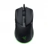 Razer Cobra Mouse
