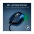 Razer Cobra Mouse Price in Bangladesh