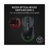 Razer Cobra Mouse in BD