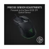 Razer Cobra Mouse Price in BD