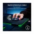 Razer Cobra Mouse specifications