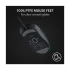 Razer Cobra Mouse Best Price