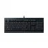 Razer Cynosa Chroma Lite RGB Keyboard