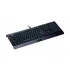 Razer Cynosa Chroma Lite RGB Keyboard Price in Bangladesh