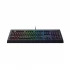 Razer Cynosa V2 Keyboard Price in Bangladesh