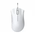 Razer DeathAdder Essential Mouse