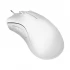 Razer DeathAdder Essential Mouse in BD