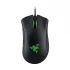 Razer DeathAdder Essential Mouse