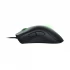 Razer DeathAdder Essential Wired Black Gaming Mouse