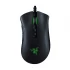 Razer DeathAdder V2 Mouse