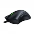 Razer DeathAdder V2 Mouse Price in Bangladesh