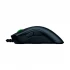 Razer DeathAdder V2 Mouse in BD