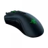 Razer DeathAdder V2 Wired Black Gaming Mouse