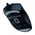 Razer DeathAdder V2 Mouse Price in BD