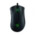 Razer DeathAdder V2 Mouse specifications