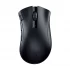 Razer DeathAdder V2 X HyperSpeed Mouse