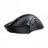 Razer DeathAdder V2 X HyperSpeed Mouse Price in Bangladesh