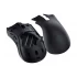 Razer DeathAdder V2 X HyperSpeed Mouse in BD