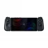 Razer Edge 5G 8GB Gaming Console