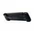 Razer Edge 5G 8GB Gaming Console in BD