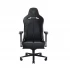 Razer Enki Gaming Chair