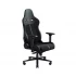 Razer Enki Gaming Chair Price in Bangladesh