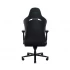 Razer Enki Gaming Chair in BD
