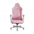 Razer Enki Quartz (Pink) Gaming Chair #RZ38-03720200-R3U1