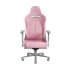 Razer Enki Gaming Chair
