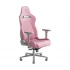 Razer Enki Quartz (Pink) Gaming Chair #RZ38-03720200-R3U1