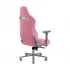 Razer Enki Quartz (Pink) Gaming Chair #RZ38-03720200-R3U1