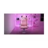 Razer Enki Quartz (Pink) Gaming Chair #RZ38-03720200-R3U1