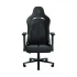 Razer Enki X Gaming Chair