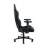 Razer Enki X Gaming Chair in BD