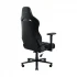Razer Enki X Black-Green Gaming Chair #RZ38-03880100-R3U1