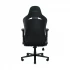 Razer Enki X Gaming Chair Price in BD
