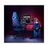 Razer Enki X EDGE Special Edition Gaming Chair Price in Bangladesh