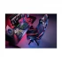 Razer Enki X EDGE Special Edition Gaming Chair in BD