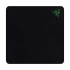 Razer Gigantus Elite Mouse Pad