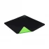 Razer Gigantus Elite Mouse Pad Price in Bangladesh