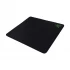 Razer Gigantus Elite Mouse Pad in BD