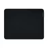 Razer Gigantus V2 Mouse Pad