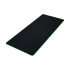 Razer Gigantus V2 Mouse Pad Price in Bangladesh