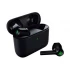Razer Hammerhead Black True Wireless X Earbuds